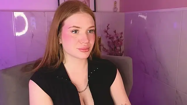 RinKittyy online show from May 5, 2026, 6:43 am