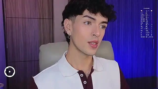 sr sprinkles online show from March 7, 2026, 7:05 am