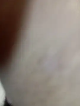 Snapshot of Valentina3217 chatting on February 27, 2026, 1:11 pm Valentina3217 online show from February 27, 2026, 1:11 pm