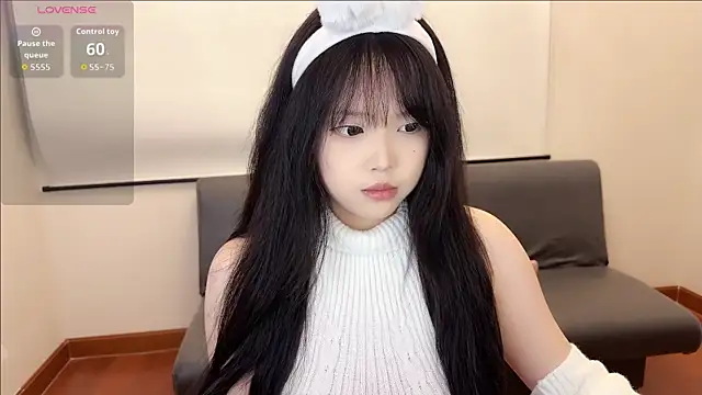 Snapshot of iu-1314 chatting on February 28, 2026, 2:40 pm iu-1314 online show from February 28, 2026, 2:40 pm