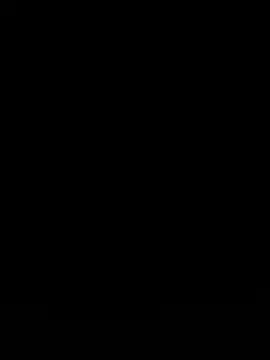 Snapshot of Mikecrazyhy chatting on July 8, 2026, 10:58 pm Mikecrazyhy online show from July 8, 2026, 10:58 pm