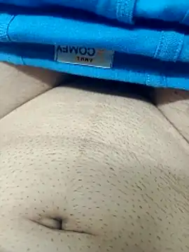 Handsome Boy Lust online show from April 4, 2026, 4:04 pm