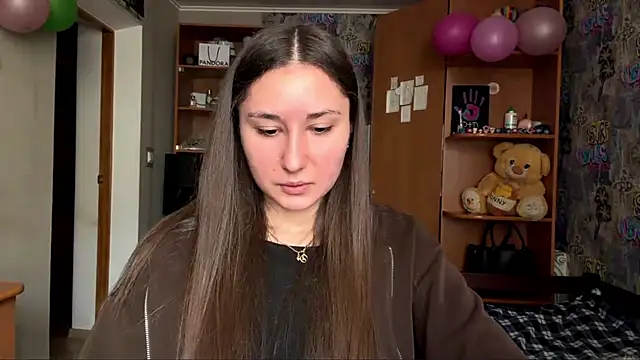 poly princess online show from March 6, 2026, 9:06 am