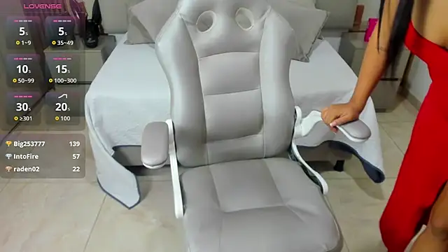 Surah bashar online show from February 21, 2026, 12:22 am