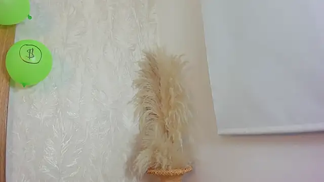 yayi sm online show from March 14, 2026, 12:21 pm