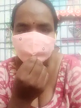 Snapshot of keerthy_telugu chatting on February 25, 2026, 5:00 pm keerthy telugu online show from February 25, 2026, 5:00 pm