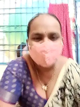 keerthy telugu online show from March 21, 2026, 4:54 pm