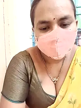 keerthy telugu online show from April 13, 2026, 4:56 pm