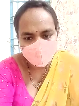 Snapshot of keerthy_telugu chatting on April 19, 2026, 5:23 pm keerthy telugu online show from April 19, 2026, 5:23 pm