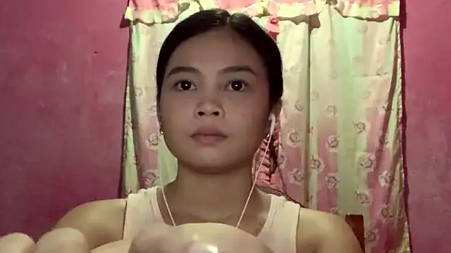 DessertFlower online show from March 2, 2026, 5:08 am