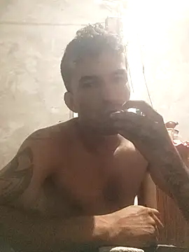 Snapshot of axel69consentido chatting on February 22, 2026, 2:02 am axel69consentido online show from February 22, 2026, 2:02 am