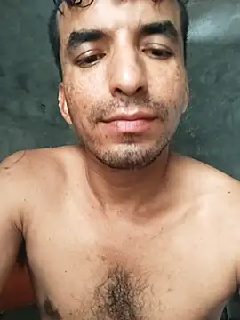 Snapshot of axel69consentido chatting on February 22, 2026, 3:32 pm axel69consentido online show from February 22, 2026, 3:32 pm