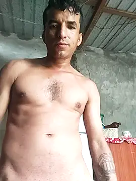 Snapshot of axel69consentido chatting on February 24, 2026, 3:54 pm axel69consentido online show from February 24, 2026, 3:54 pm