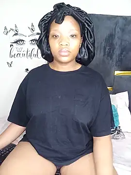 Divine Beautyxx online show from May 22, 2026, 2:08 am