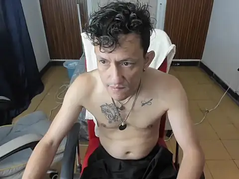 juan and luke online show from March 15, 2026, 12:44 pm