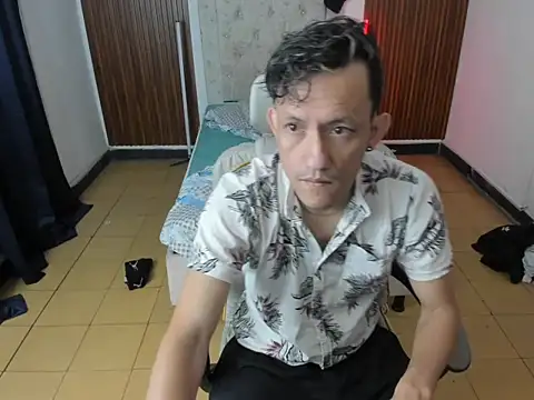 juan and luke online show from April 9, 2026, 11:37 am