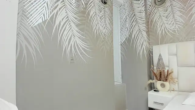 sammysexxx  online show from March 1, 2026, 10:06 am