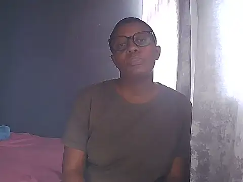 BossynBeautiful online show from February 22, 2026, 5:51 am