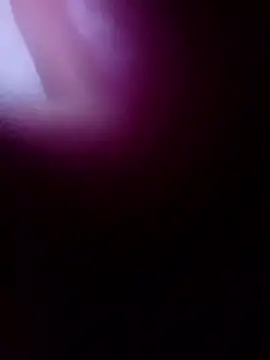 Naughtymodel22 online show from February 24, 2026, 5:55 pm