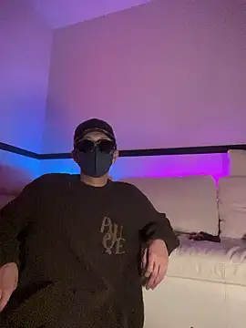 Yumemiru-k online show from March 5, 2026, 10:55 am