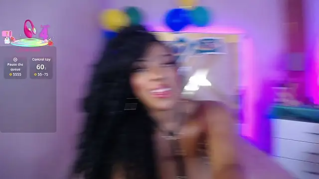 Charlotte miles online show from July 14, 2026, 12:44 pm