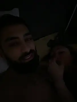 Snapshot of MariayBruno chatting on February 25, 2026, 10:52 pm MariayBruno online show from February 25, 2026, 10:52 pm