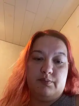 candice kate13 online show from February 27, 2026, 8:14 am