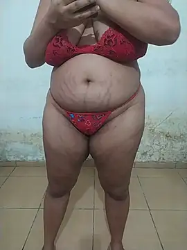 Snapshot of Syila10 chatting on June 27, 2026, 12:22 pm Syila10 online show from June 27, 2026, 12:22 pm