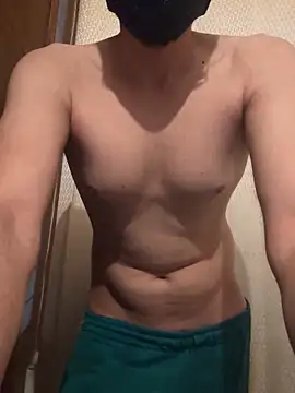 helloguys20 online show from February 24, 2026, 7:12 pm