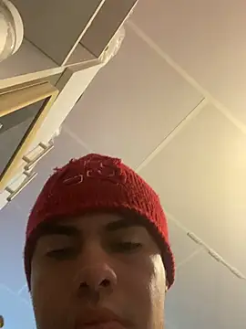 Snapshot of Gansx666 chatting on February 23, 2026, 12:52 am Gansx666 online show from February 23, 2026, 12:52 am