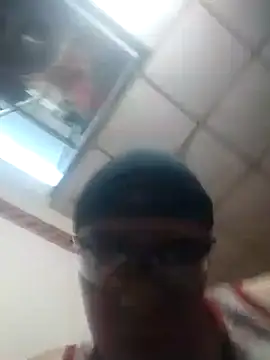 Snapshot of Gansx666 chatting on March 15, 2026, 11:38 am Gansx666 online show from March 15, 2026, 11:38 am