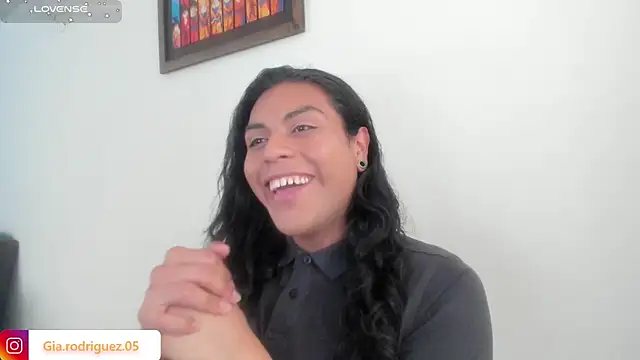 Jess Hoffman online show from April 15, 2026, 7:58 pm