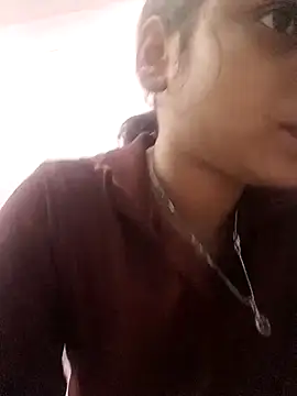 Amrita Love online show from February 27, 2026, 5:07 am