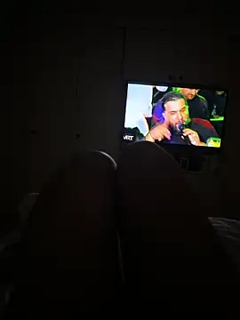 Snapshot of sexysou chatting on March 14, 2026, 9:31 pm sexysou online show from March 14, 2026, 9:31 pm