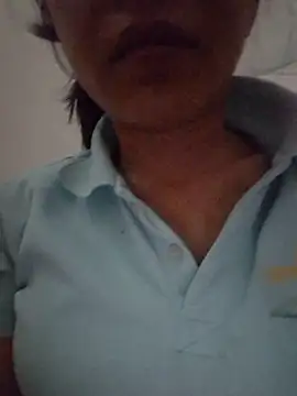 kieuqueen92 online show from February 25, 2026, 11:31 am