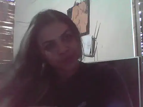 Snapshot of mar_coral2 chatting on February 19, 2026, 10:17 pm mar coral2 online show from February 19, 2026, 10:17 pm