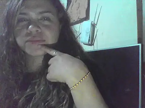 Snapshot of mar_coral2 chatting on February 21, 2026, 4:57 am mar coral2 online show from February 21, 2026, 4:57 am