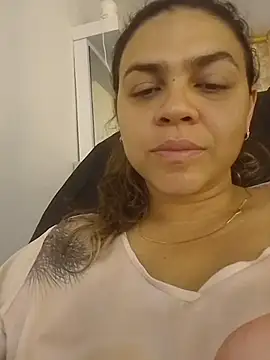 Snapshot of mar_coral2 chatting on February 22, 2026, 10:52 pm mar coral2 online show from February 22, 2026, 10:52 pm