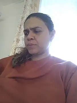 Snapshot of mar_coral2 chatting on February 23, 2026, 10:40 pm mar coral2 online show from February 23, 2026, 10:40 pm