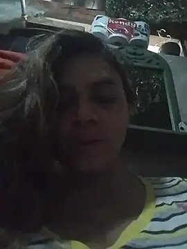 Snapshot of mar_coral2 chatting on February 26, 2026, 7:46 pm mar coral2 online show from February 26, 2026, 7:46 pm