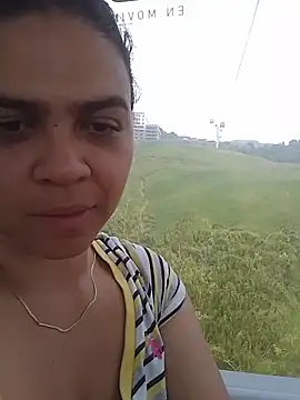 Snapshot of mar_coral2 chatting on February 27, 2026, 6:08 pm mar coral2 online show from February 27, 2026, 6:08 pm