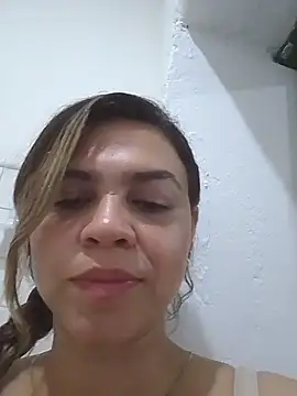 mar coral2 online show from March 22, 2026, 11:52 pm