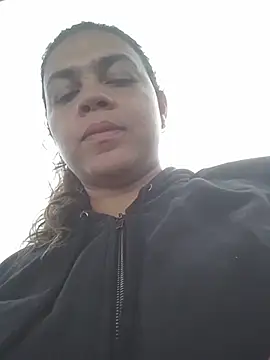 mar coral2 online show from March 27, 2026, 11:54 am