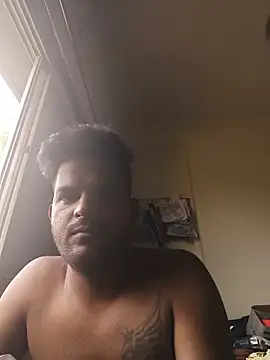 anikeh online show from June 15, 2026, 1:52 am