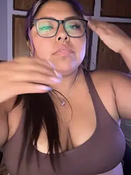 perritarebeldee online show from March 9, 2026, 8:02 pm