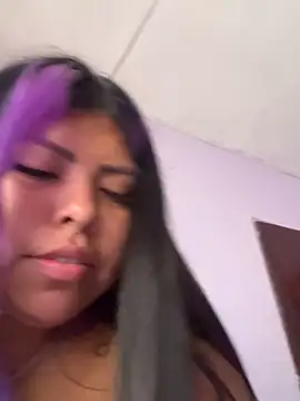 perritarebeldee online show from March 13, 2026, 12:56 pm