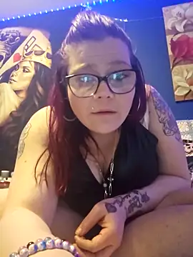 Snapshot of Sexymilf6992 chatting on March 18, 2026, 9:18 pm Sexymilf6992 online show from March 18, 2026, 9:18 pm