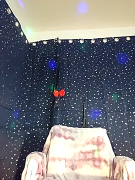 Snapshot of Sexymilf6992 chatting on March 26, 2026, 4:01 pm Sexymilf6992 online show from March 26, 2026, 4:01 pm
