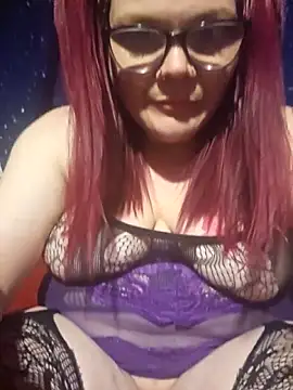 Snapshot of Sexymilf6992 chatting on March 27, 2026, 4:18 am Sexymilf6992 online show from March 27, 2026, 4:18 am