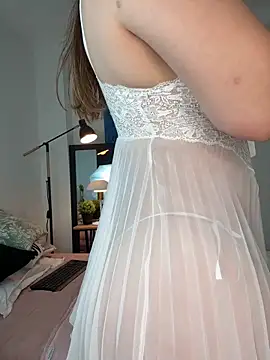 Viictoria-Jones online show from March 23, 2026, 11:25 am